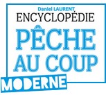 logo coup